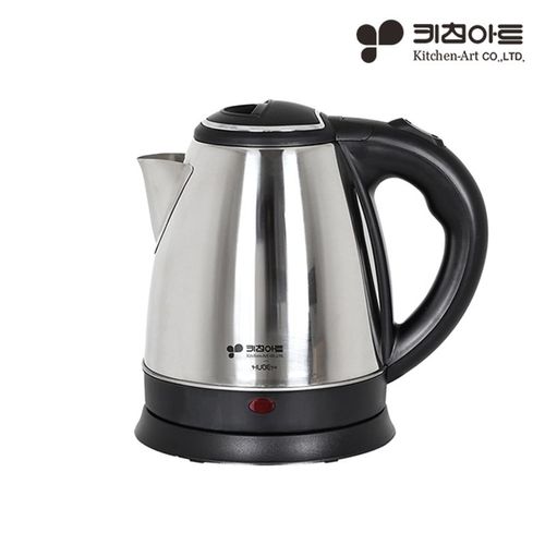 상품 이미지 2