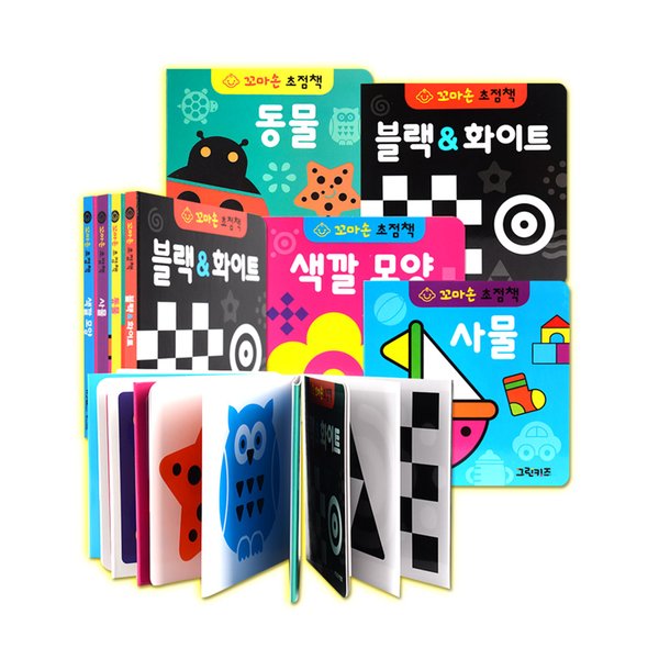 확대된 대표 상품이미지1