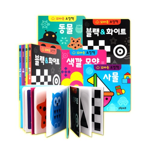 상품이미지1
