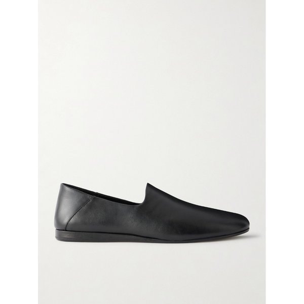 가죽 로퍼 46376663162968008