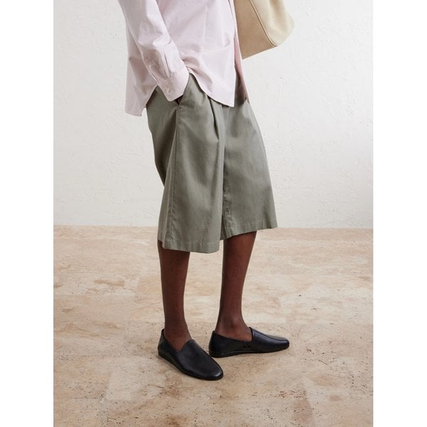 가죽 로퍼 46376663162968008