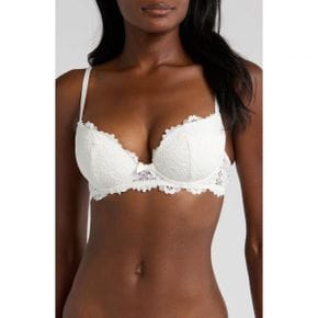 3652073 Etam Success Underwire Contour Bra