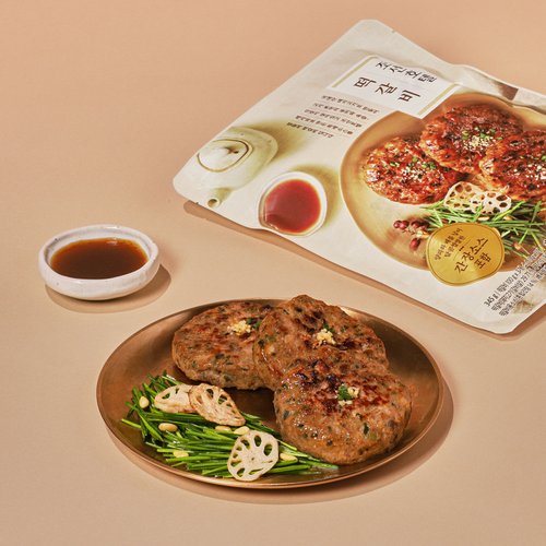 상품 이미지1