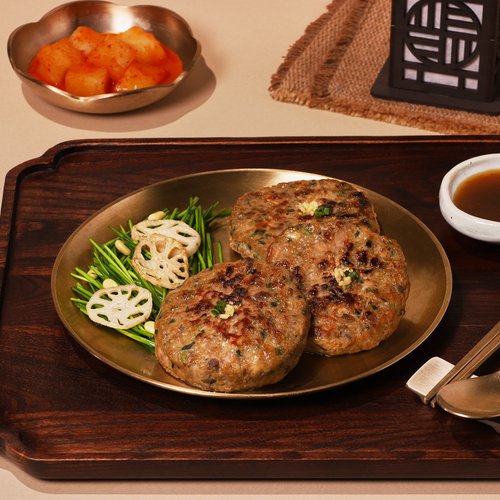 상품 이미지3