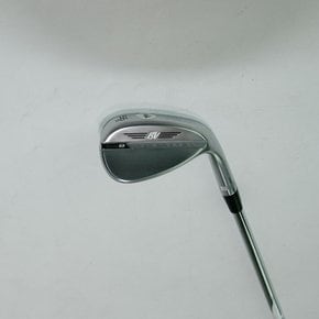 타이틀리스트 VOKEY SPIN MILLED SM8 CHROME 56도웨지