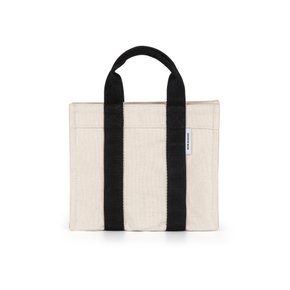 씨떼 미니 토트백 베이지(CITE MINI TOTE BEIGE)