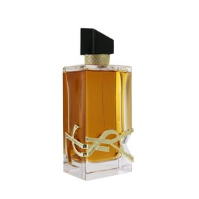 입생로랑 리브르 EDP 인텐스 90ml/관세별도