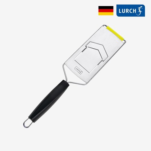 추가이미지