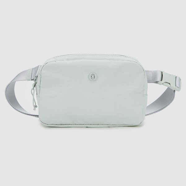 사각사각 미니 힙색 J1462020320BA