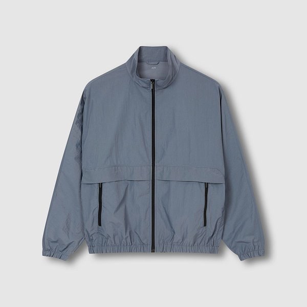 남 사각사각 윈드브레이커 J106201014096