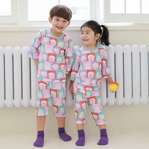 상품이미지1