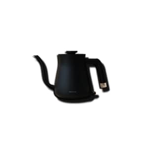 더 팟 KPT01KR 블랙