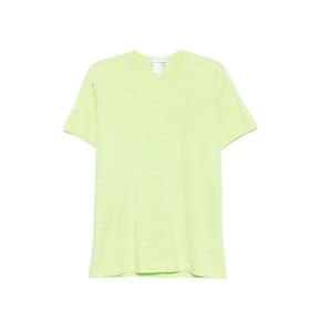 반팔 티셔츠 SS26 FQT001S26 7388043