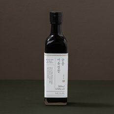 [권기옥] 궁중 어육청장 300ml