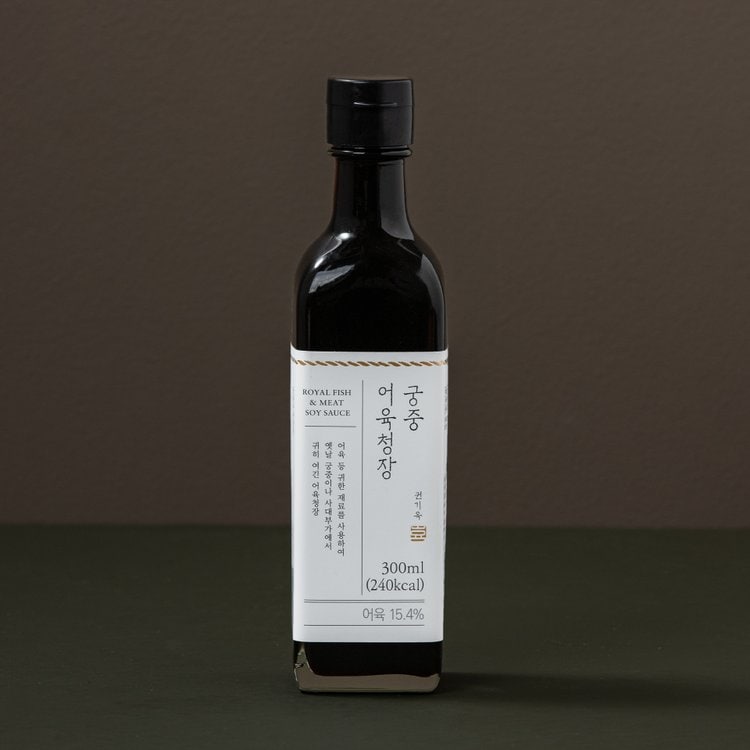 상품 이미지1