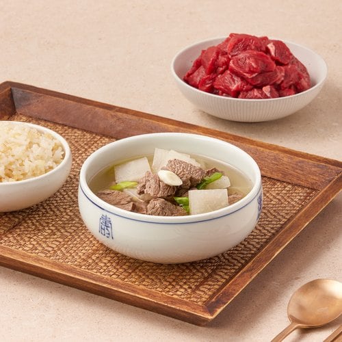 상품 이미지2