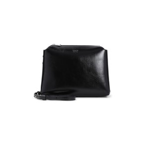 [케이트] Shoulder bag H4010.877 3565217