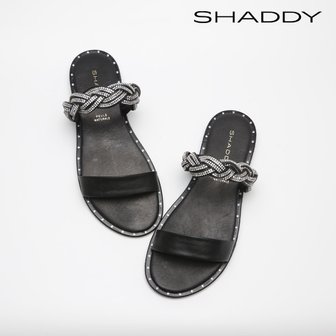 샤디(SHADDY) 여성 샌들 H223SE02