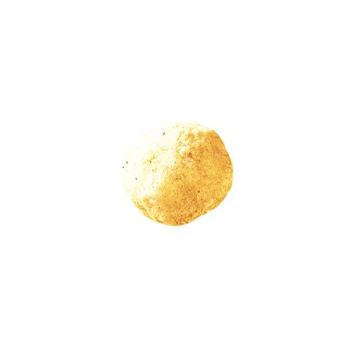 상품 이미지2