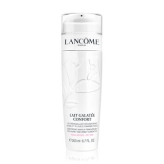  랑콤 LANCOME 갈라테 컴포트 클렌징 밀크 200ml