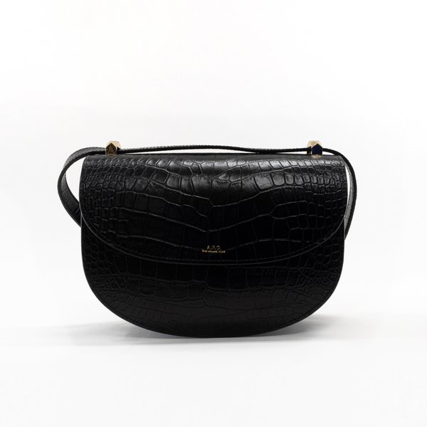 FERRAGAMO SCHOLARSHIP STUDY BOX 750036_211424001 - 이마트몰