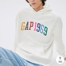 남자 후드티 맨투맨 오버핏 빅사이즈 머슬핏 집업 GAP 뉴트럴 스타일 남성용 후드 니트 스웨터 루즈 트렌드