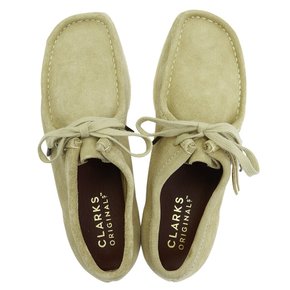 왈라비 남성 로퍼 26155515 WALLABEE M