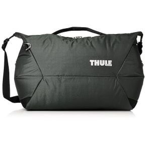 독일 툴레 더블백 Thule Revolve WideBody CarryOn 4Wheeled Cabin Trolley 55 cm 1338309