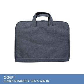 ITSB 삼성 노트북5 NT500R5Y-GD7A WIN10 가방...