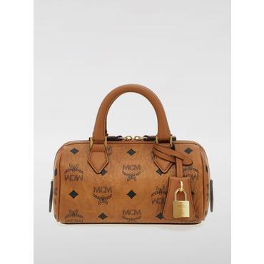 MCM 엠씨엠 MEN 가방 BROWN MWBESEA01 6149643