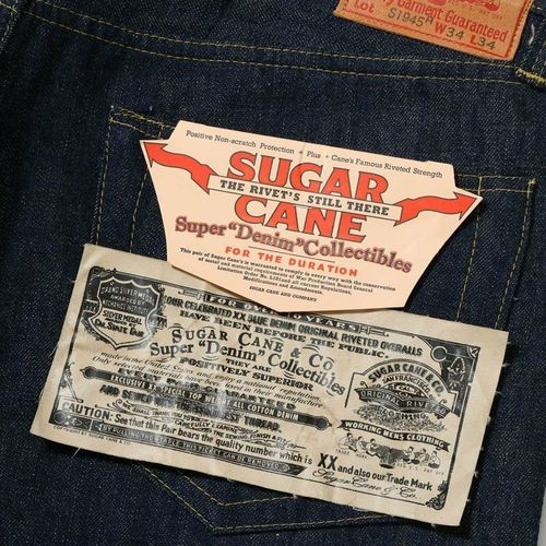 상품이미지6