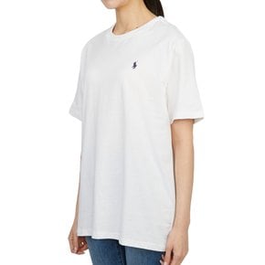 랄프로렌키즈 반팔티셔츠 323832904035 WHITE (성인착용가능)