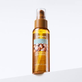 아르간 에센셜 딥 케어 헤어 에센스 80ml 아르간 에센셜 딥케어 헤어에센스