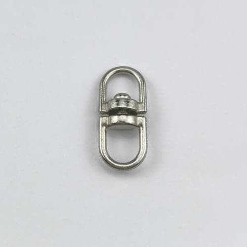 IMAGE9