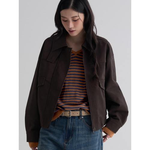 상품이미지6