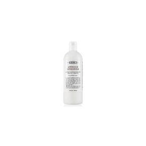 아미노 애시드 컨디셔너 500ml