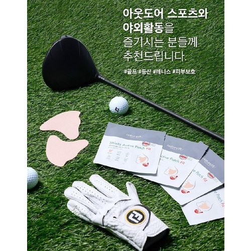 상품이미지10