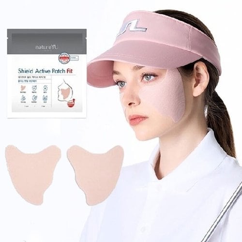 상품이미지1