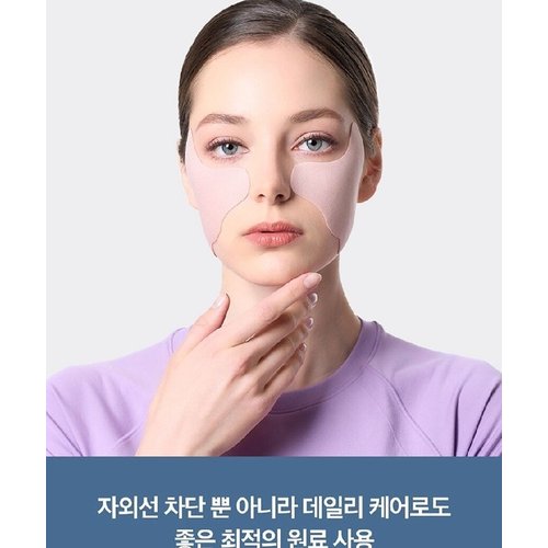상품이미지3