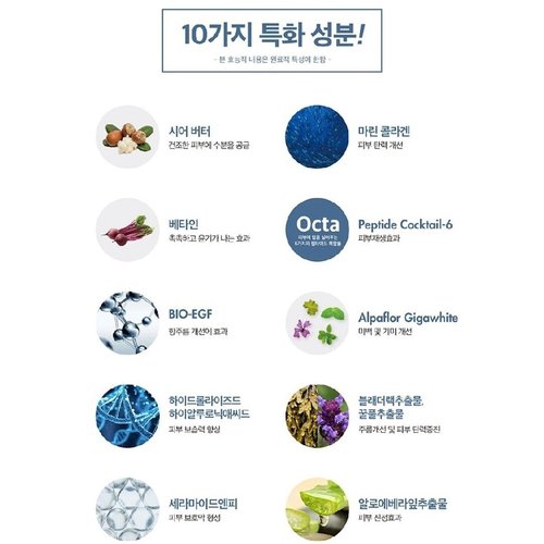 상품이미지5