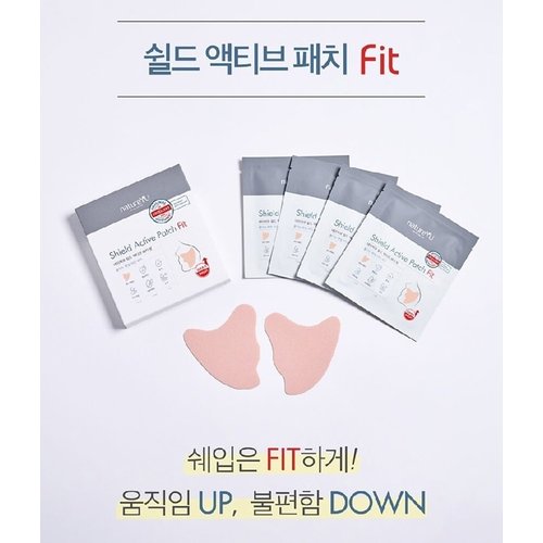 상품이미지7