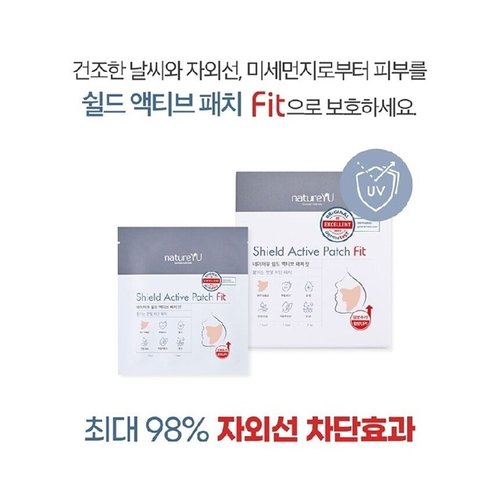 상품이미지8