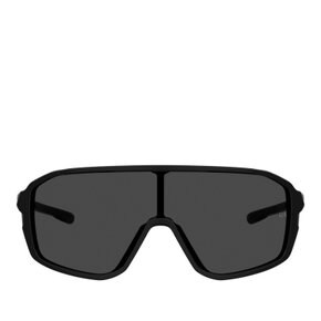 [해외배송] 언더아머 그레이 올레오포빅 블랙 프레임 선글라스 UA_GAMEDAY_G 807(KA)