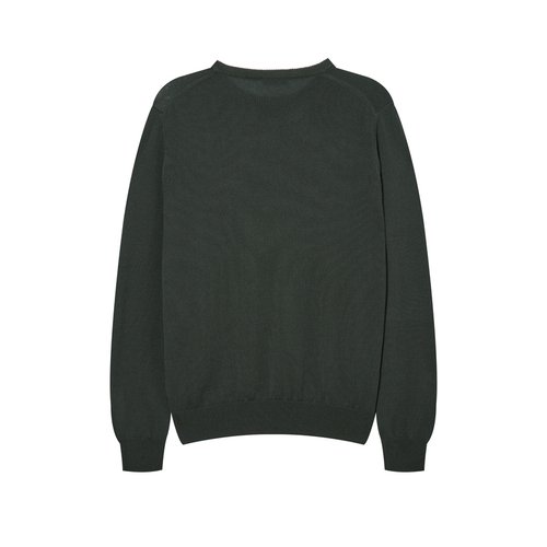 LF Product Image2