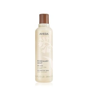 로즈메리 민트 바디 워시 250ml