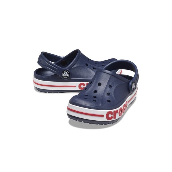 [KIDS] 키즈 BAYABAND CLOG K 5종 택1 (25SKCL207019)