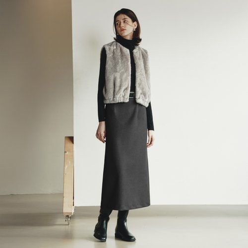 상품이미지4