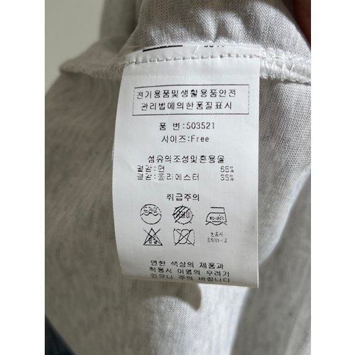 상품이미지9