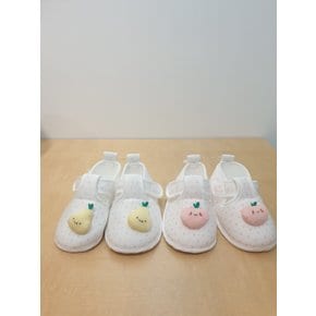모카 텐셀 덧신 AYA31702