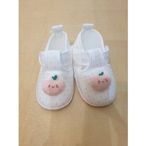 모카 텐셀 덧신 AYA31702